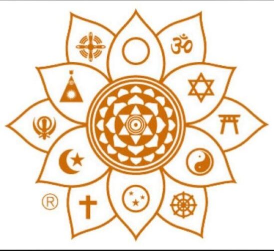 En termin Integralyoga i Gamla Stan - 14 gånger