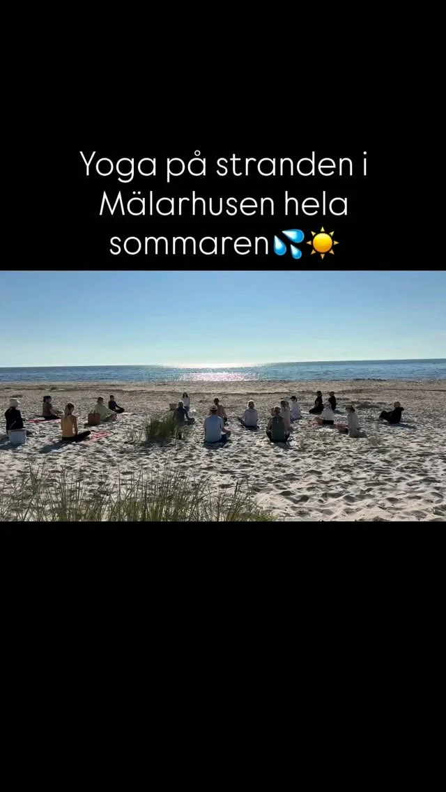 Instagram post 18004031942958317
